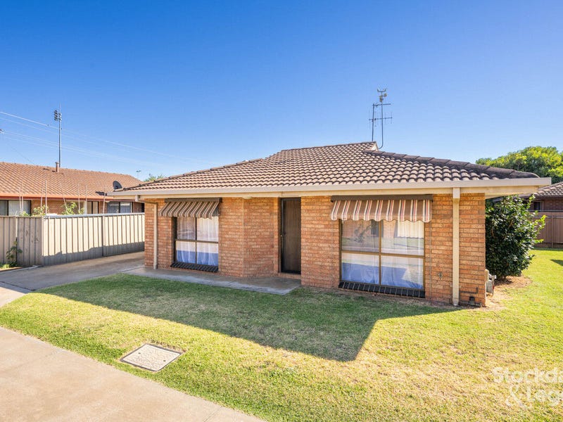 2/23-25 Skene Street, Shepparton, Vic 3630 - Property Details