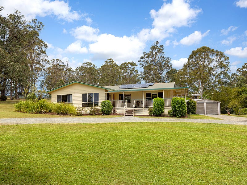 24 Rosella Drive, Wingham, NSW 2429 - realestate.com.au