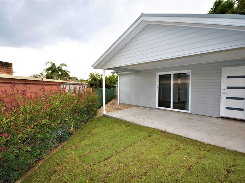 22A Melba Road, Woy Woy, NSW 2256