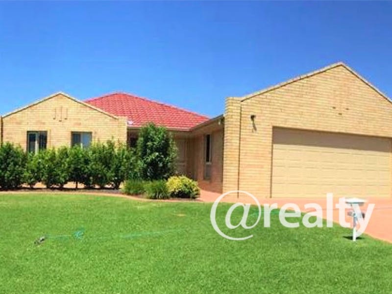 Property 134675142, Singleton, NSW 2330 Property Details