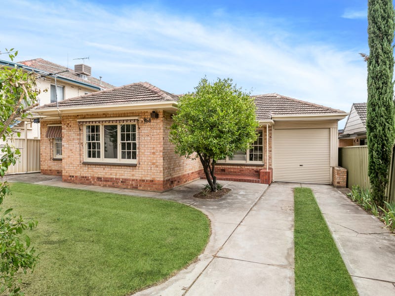 68 St Bernards Road, Magill, Sa 5072 - Realestate.com.au