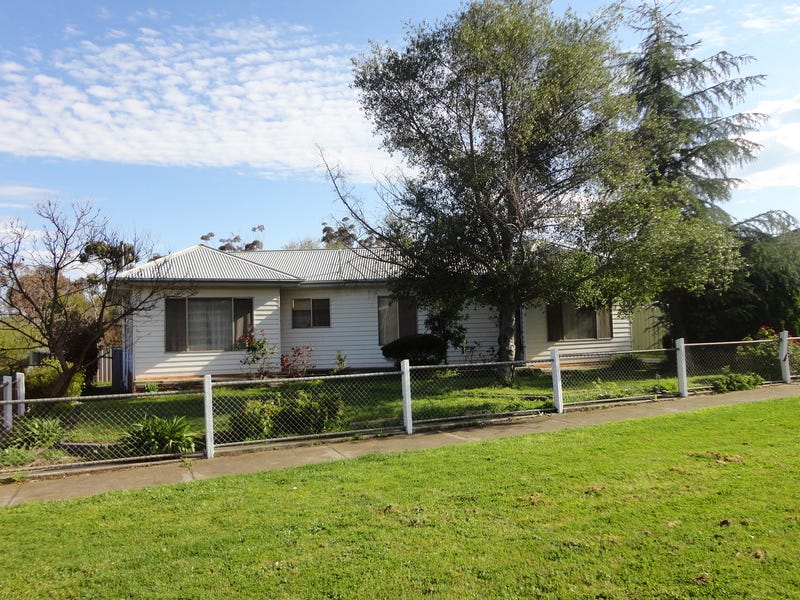 50 Victoria Street, Eaglehawk, VIC 3556 - realestate.com.au