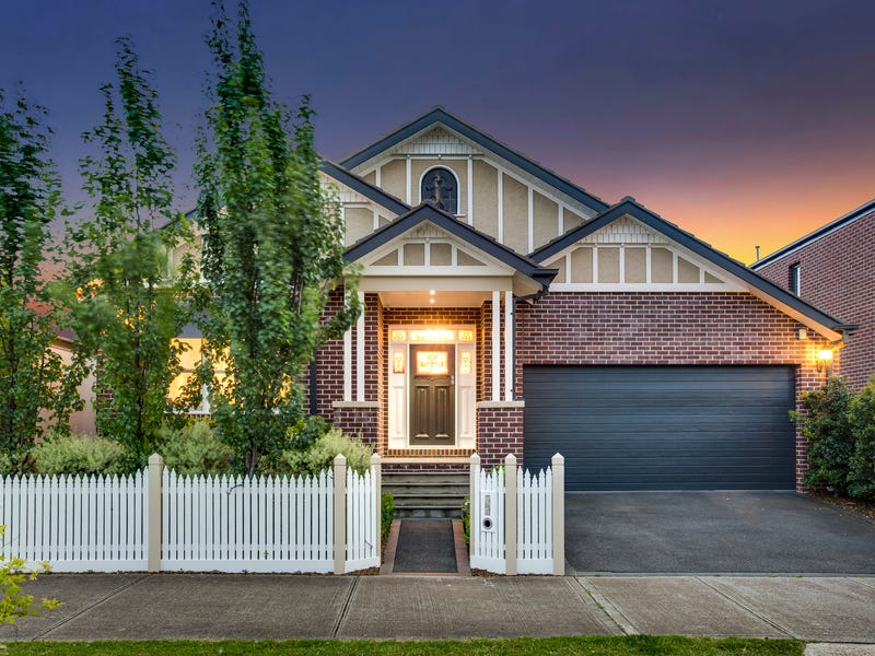 20 Beattys Road, Hillside, Vic 3037 - realestate.com.au 20 Beattys Road, Hillside, Vic 3037 - realestate.com.au