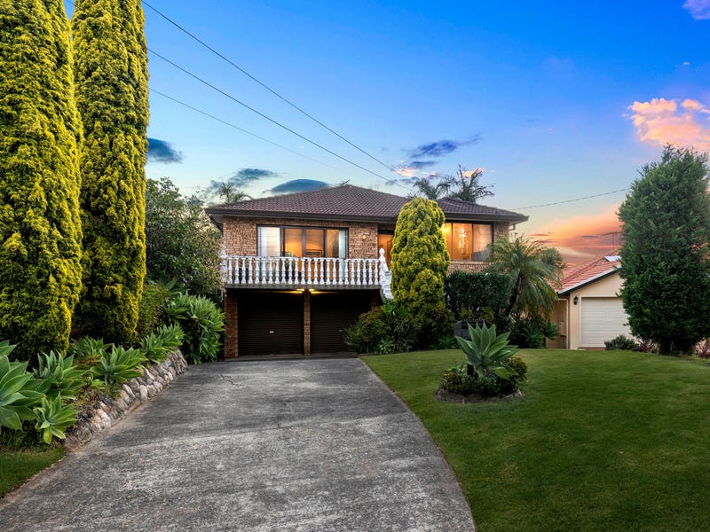 Real Estate & Property for Sale in Kareela, NSW 2232 - realestate.com.au