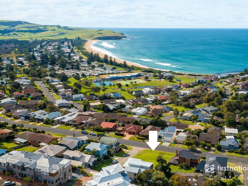 27 Armstrong Avenue, Gerringong, NSW 2534