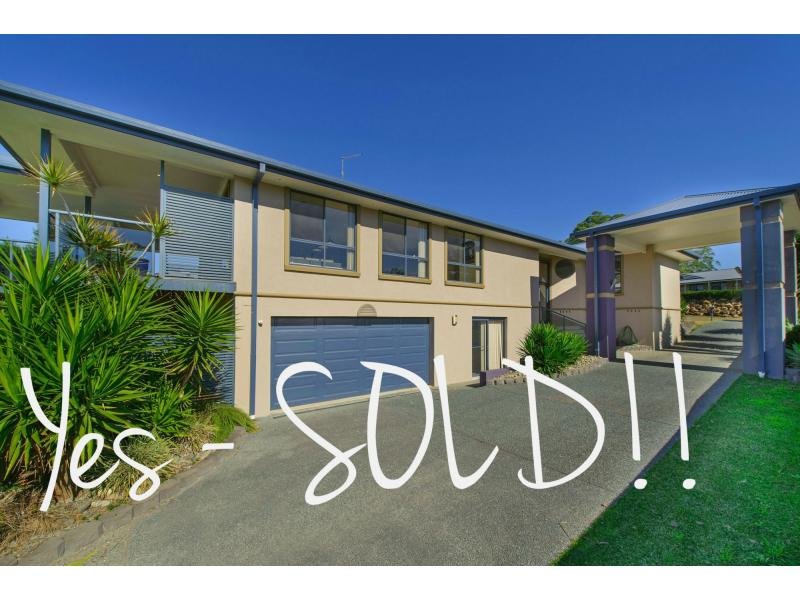 22 Riverbreeze Drive, Wauchope, NSW 2446 Property Details