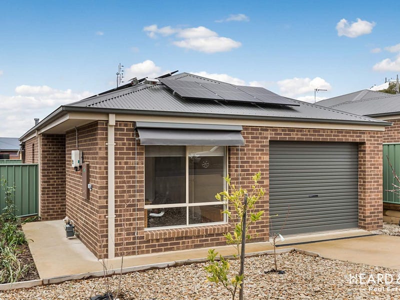 30 Murdock Street, California Gully, Vic 3556