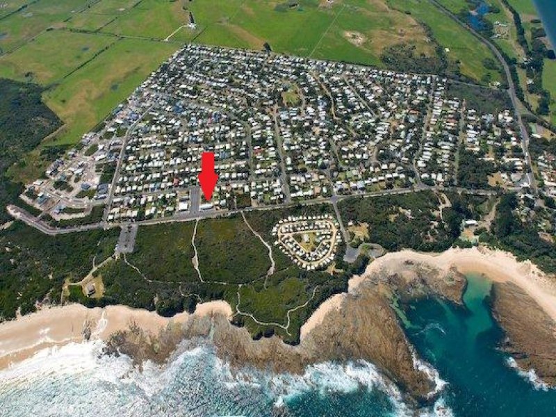 4 Market Place, Cape Paterson, VIC 3995