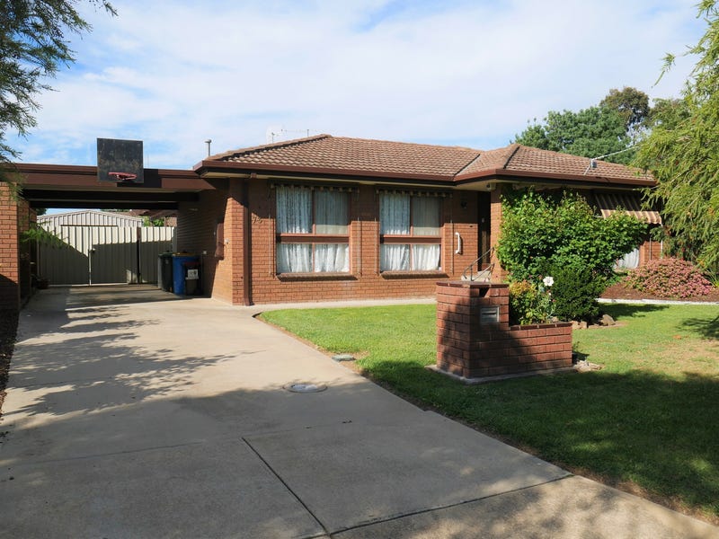73 Batman Avenue, Shepparton, VIC 3630