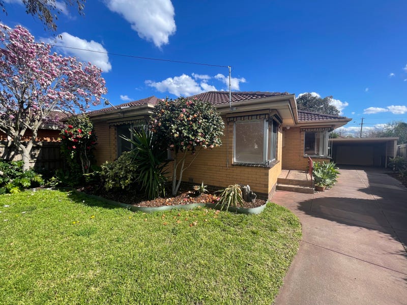 45 Kemp Avenue, Thomastown, VIC 3074