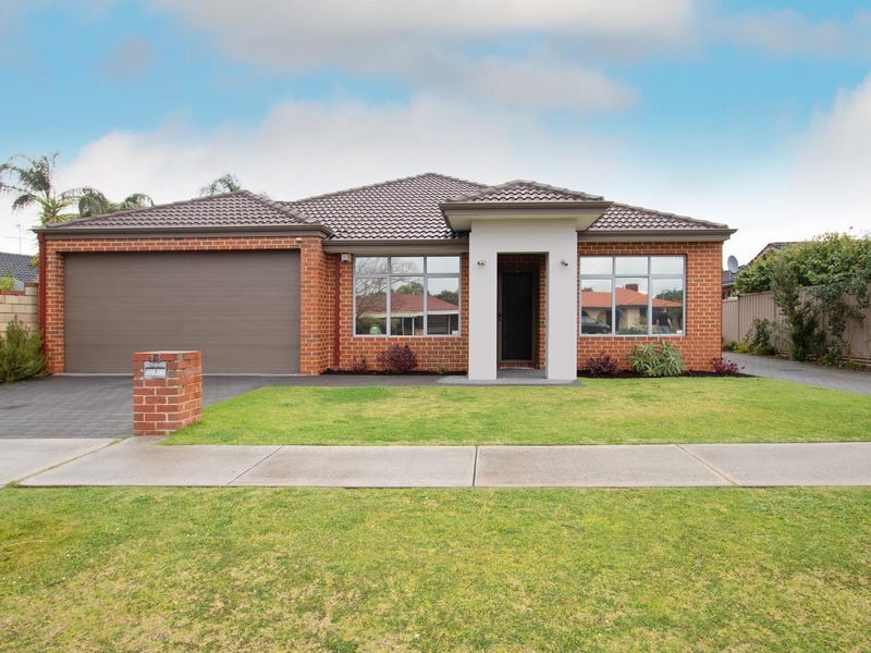 43A Belfast Street, Morley, WA 6062