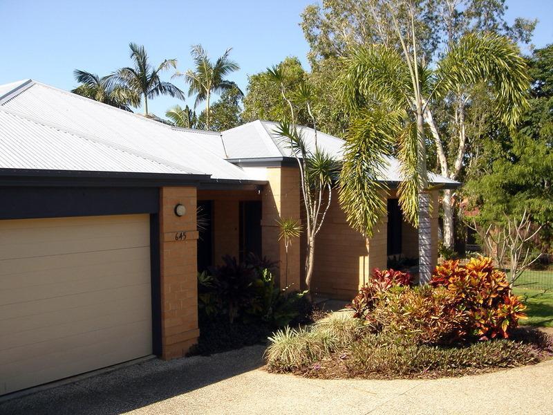 645 Trouts Road, Aspley, Qld 4034