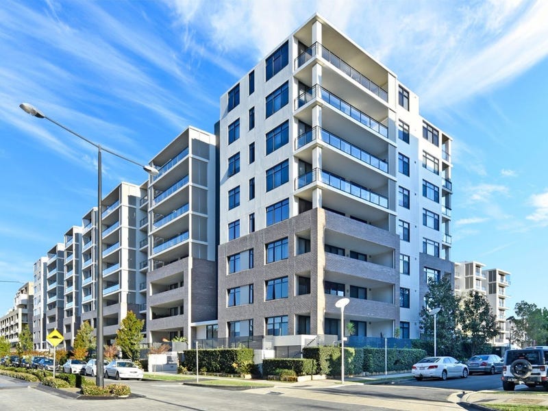 Real Estate & Property for Sale in Auburn, NSW 2144 (+2 locations) Pg