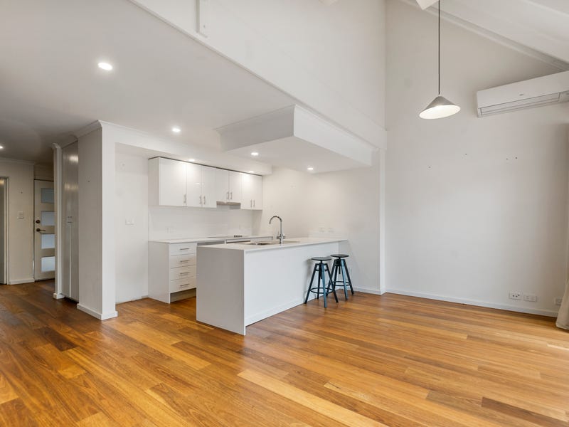 52 Provost Street, North Adelaide, SA 5006