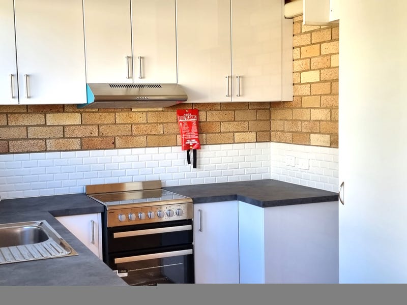 1/116 Laurel Avenue, Lismore, NSW 2480 Unit for Sale