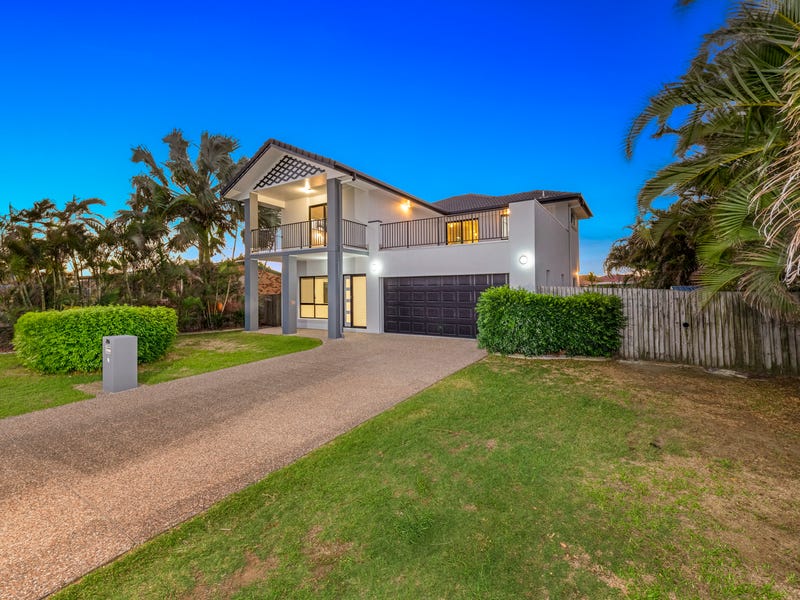 Real Estate & Property for Sale in Bargara, QLD 4670 Pg. 4 realestate