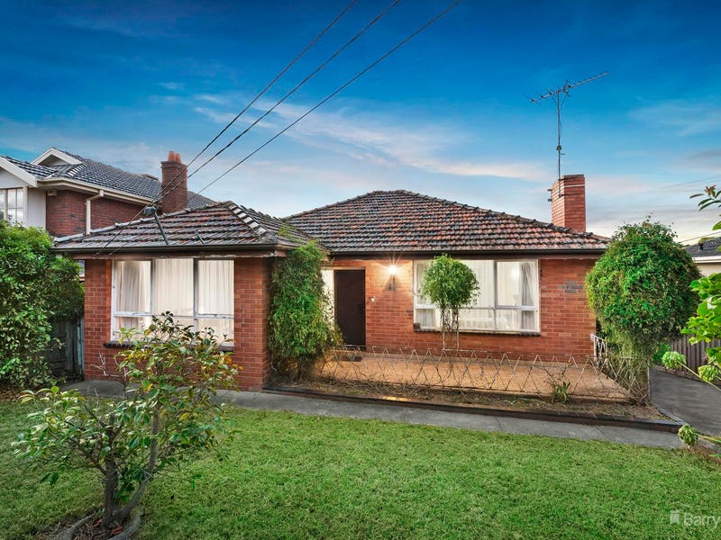 25 Cuthbert Street, Bulleen, Vic 3105