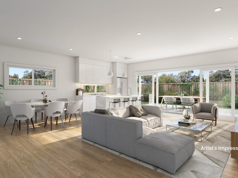 2/24 Greenview Drive, Horsley, NSW 2530 Property Details