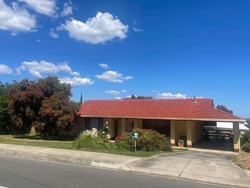 11 Dene Road, Highbury, SA 5089 Property Details