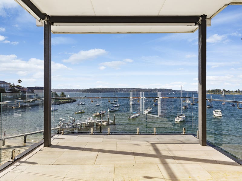 2/12 Longworth Avenue, Point Piper, NSW 2027