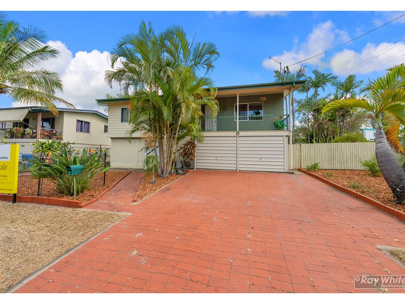 2 Westmoreland Street Kawana Qld 4701 Property Details 2-westmoreland-street-kawana-qld-4701-property-details