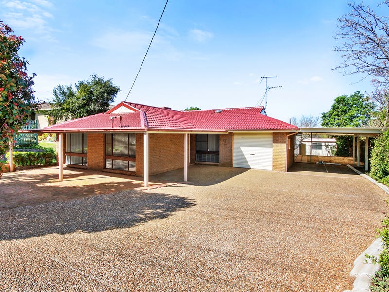 15 Graham Street, Tamworth, NSW 2340 Property Details