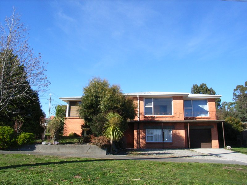 2 Redwood Crescent, Youngtown, Tas 7249 Property Details