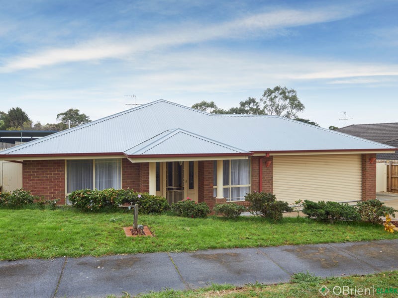 6 Munro Street, Warragul, Vic 3820 Property Details