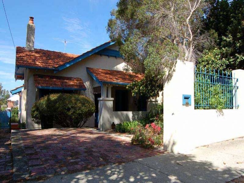 30 Woodville Street, North Perth, WA 6006 30 Woodville Street, North Perth, WA 6006