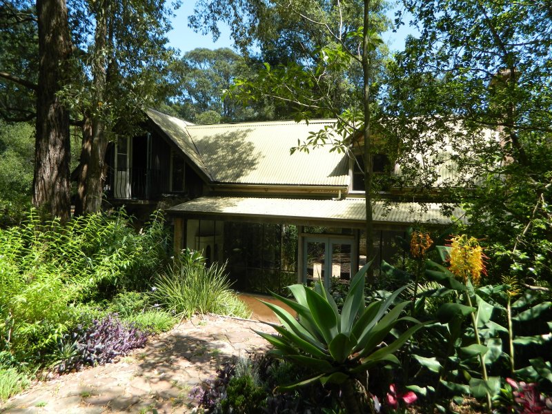 497 Duns Creek Road, Duns Creek, NSW 2321