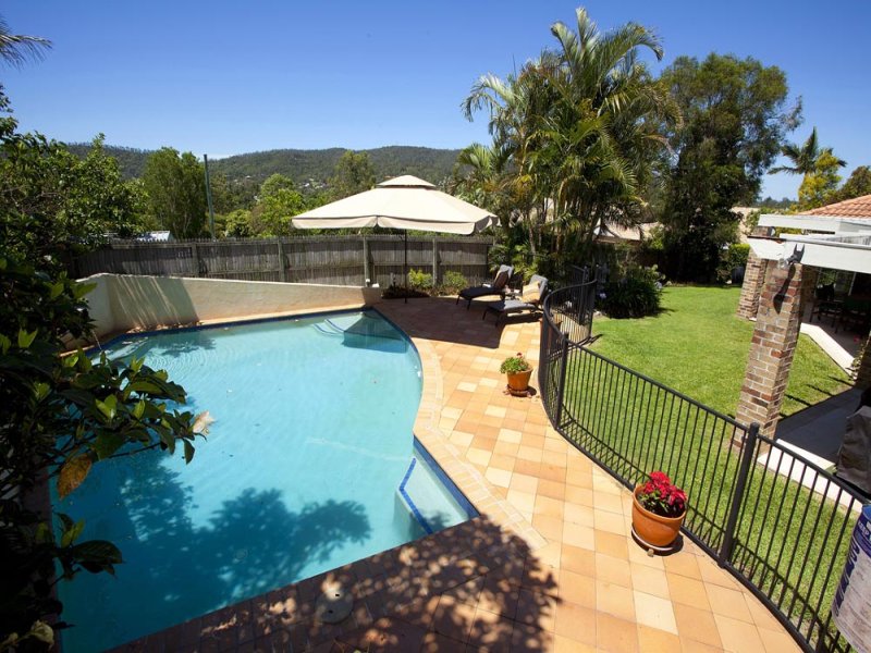 9 Weemala Street, The Gap, Qld 4061 - Realestate.com.au