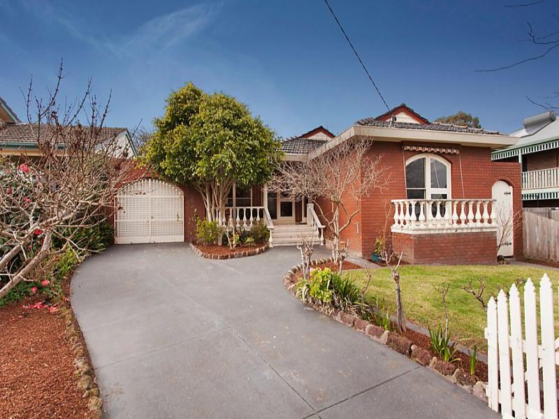 29 Waterdale Road, Ivanhoe, Vic 3079 Property Details