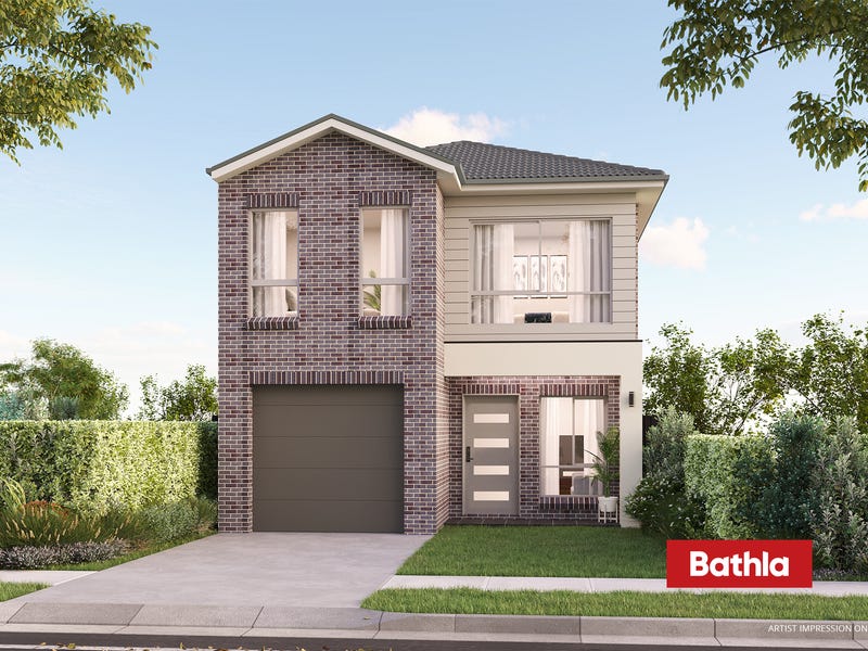 Real Estate & Property for Sale in Quakers Hill, NSW 2763 Pg. 2