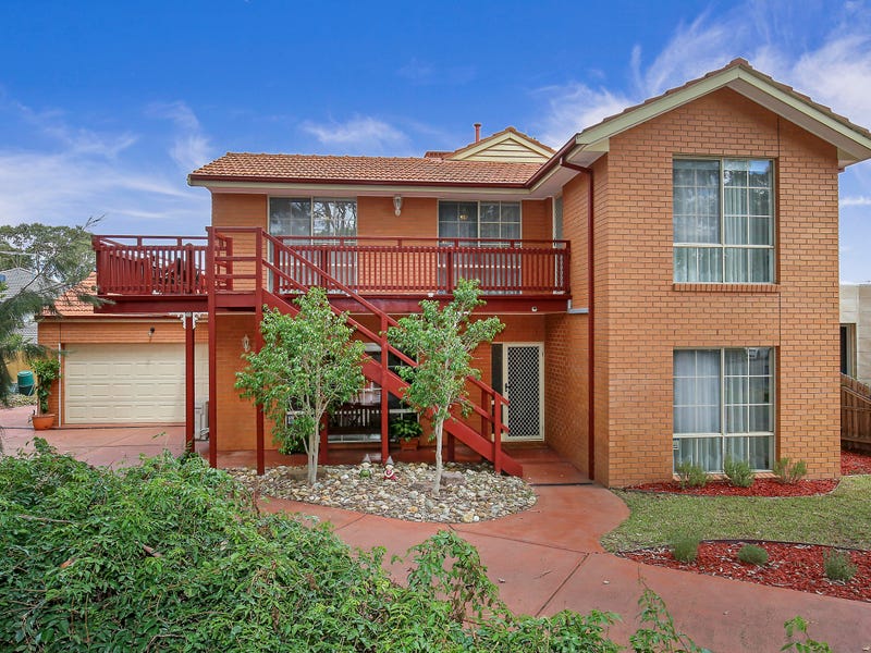 Houses for Sale in 1251 Plenty Rd, Bundoora, VIC 3083