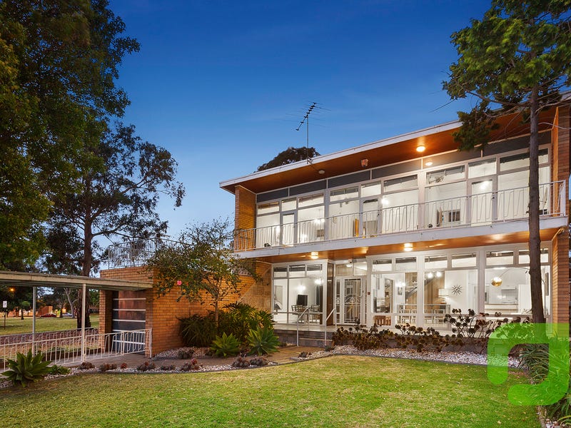 406 Geelong Road, West Footscray, VIC 3012