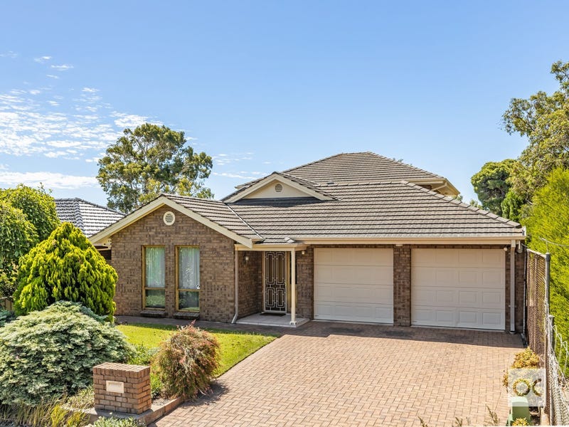 554 Sir Donald Bradman Drive, Lockleys, SA 5032 Property Details