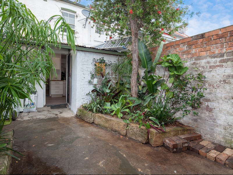 48 Wells Street, Redfern, NSW 2016