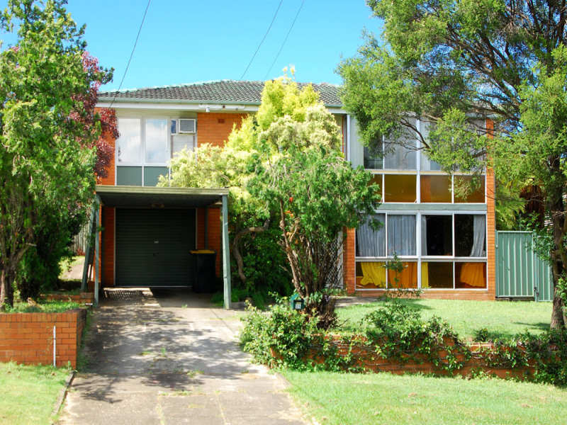 25 Pie Street, Aspley, Qld 4034 Property Details