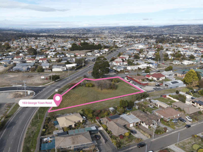 Real Estate & Property for Sale in TAS Pg. 16