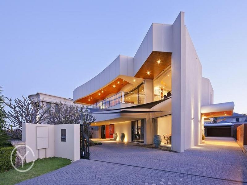 Property 115367659, Applecross, WA 6153 Property Details