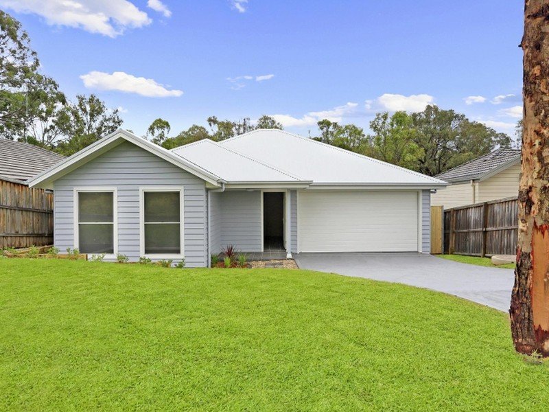 12 Tahmoor House Court, Tahmoor, NSW 2573