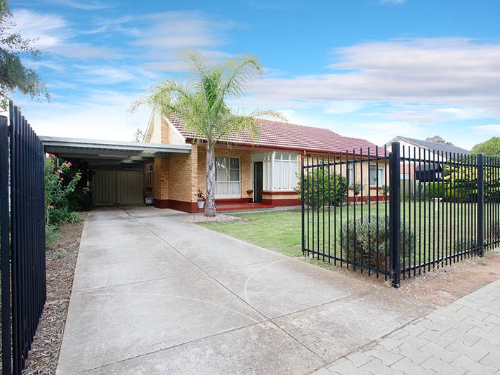223 Hogarth Road, Elizabeth Grove, SA 5112