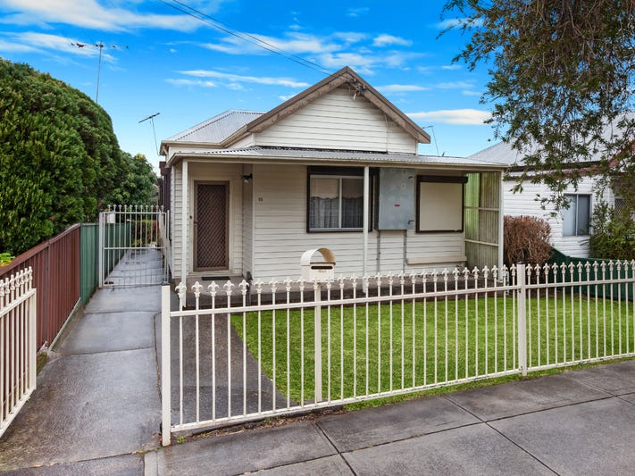 68 Moreton Street, Lakemba, NSW 2195