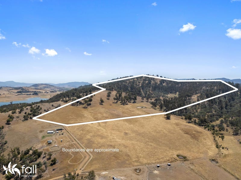 452 Back Tea Tree Road, Richmond, TAS 7025