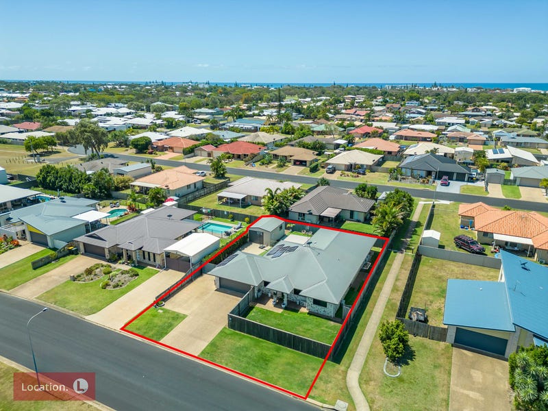 Real Estate & Property for Sale in Innes Park, QLD 4670 (+1 location