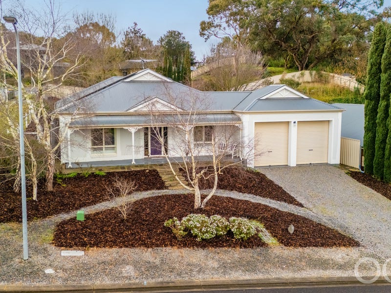 Sold Property Prices & Auction Results in Mount Compass, SA 5210 (+1 ...
