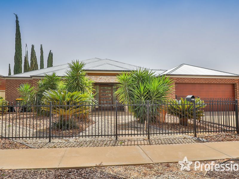 521 Walnut Avenue, Mildura, VIC 3500