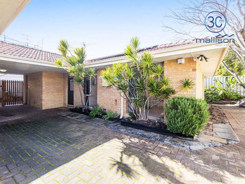 48 Cargill Street Victoria Park Wa 6100 Au