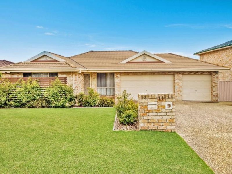 11 Bay Vista Way, Gwandalan, NSW 2259 Property Details