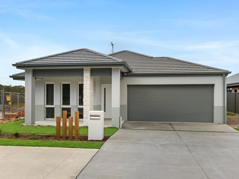 51 Songlark Avenue, Warnervale, NSW 2259 House for Sale realestate